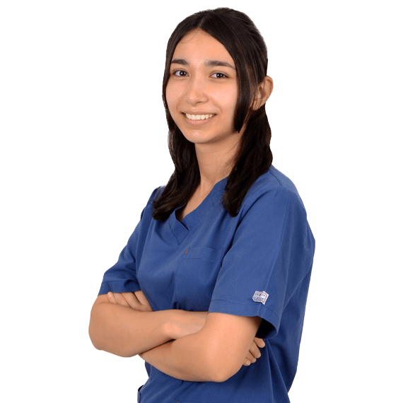 Yalıkavak Veteriner Hekimi Dr. Mehmet Kaya