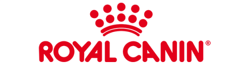 Royal Canin