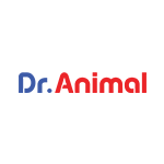 Dr. Animal