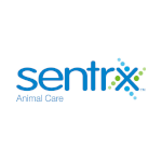 SentrX