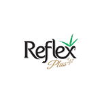Reflex Plus