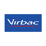 Virbac