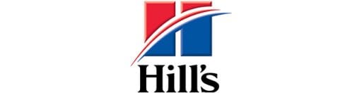 Hill's