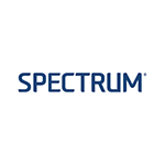 Spectrum