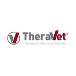 Theravet