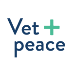 Vet Peace