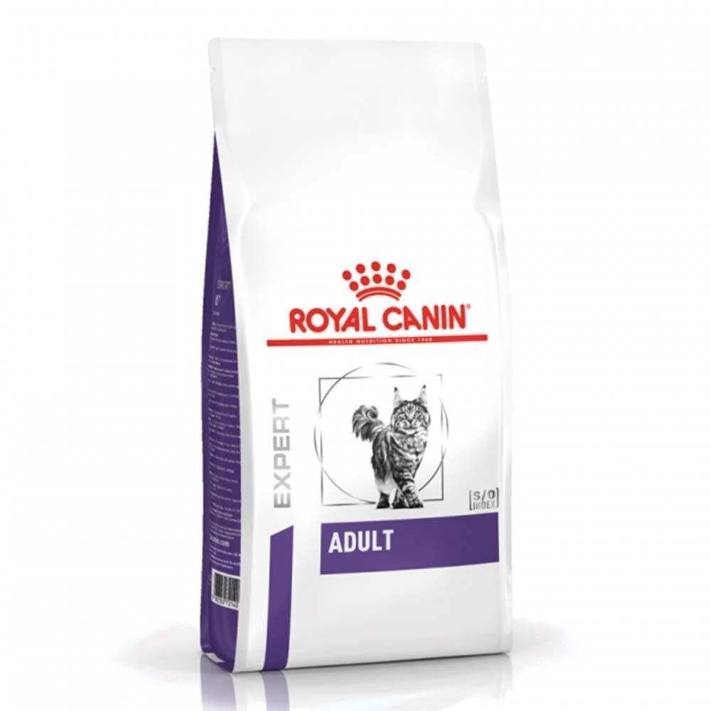 Royal Canin Adult Yetişkin Kedi Maması 2kg