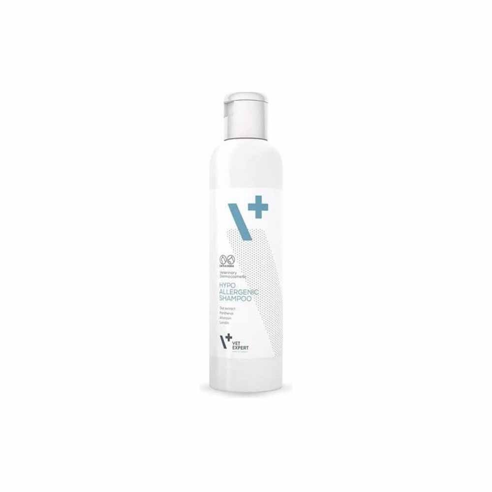 Vet Expert Hypoallergenic Şampuan 250ml