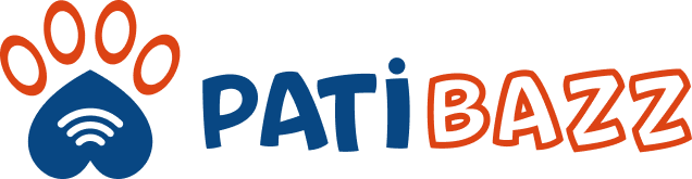 kedi diş sağlığı